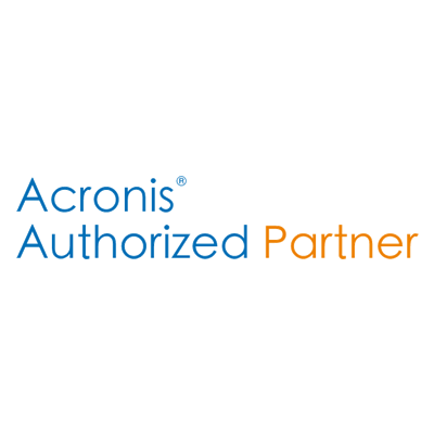 acronis