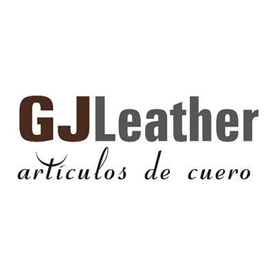 gjleather