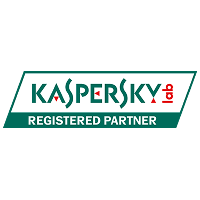 kaspersky