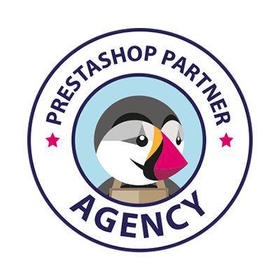 prestashop