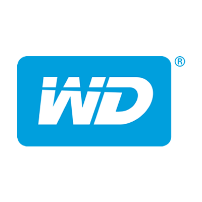 wd